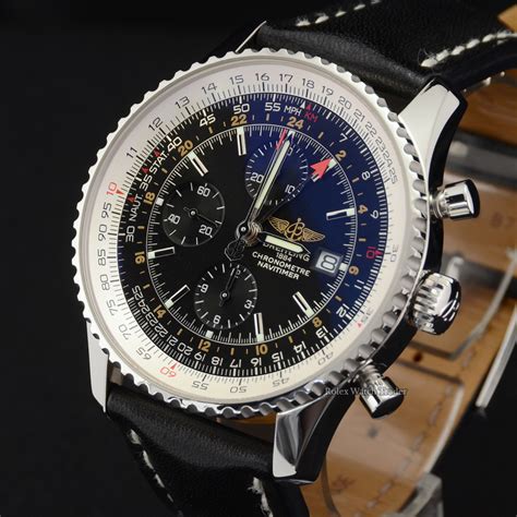 breitling navitimer world vgrthzj|Breitling Navitimer best price.